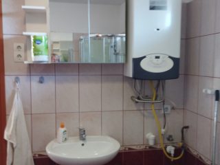 Eladó 76 m²-essorház Majosháza, Focipálya közeli utca: 68'000'000 Ft