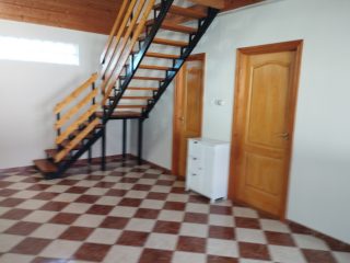 Eladó 76 m²-essorház Majosháza, Focipálya közeli utca: 68'000'000 Ft