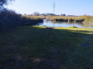 Eladó 57 m²-esüdülő Majosháza, Széchenyi sétány: 44'000'000 Ft