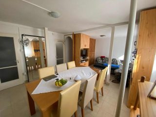 Eladó 57 m²-esüdülő Majosháza, Széchenyi sétány: 44'000'000 Ft