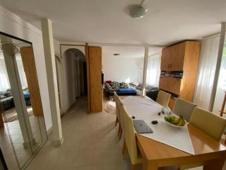 Eladó 57 m²-esüdülő Majosháza, Széchenyi sétány: 44'000'000 Ft