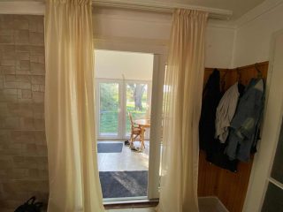 Eladó 57 m²-esüdülő Majosháza, Széchenyi sétány: 44'000'000 Ft