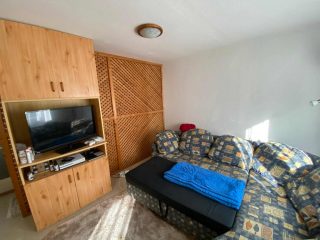 Eladó 57 m²-esüdülő Majosháza, Széchenyi sétány: 44'000'000 Ft