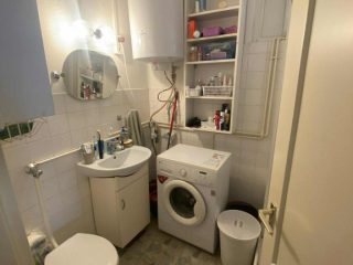 Eladó 57 m²-esüdülő Majosháza, Széchenyi sétány: 44'000'000 Ft