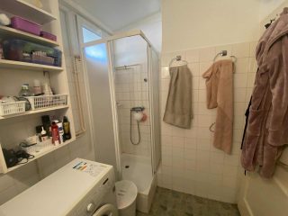 Eladó 57 m²-esüdülő Majosháza, Széchenyi sétány: 44'000'000 Ft