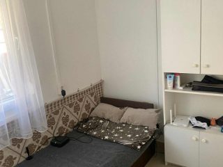 Eladó 57 m²-esüdülő Majosháza, Széchenyi sétány: 44'000'000 Ft