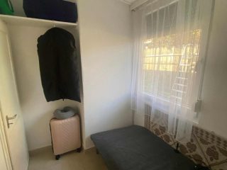 Eladó 57 m²-esüdülő Majosháza, Széchenyi sétány: 44'000'000 Ft