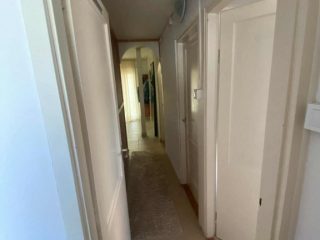 Eladó 57 m²-esüdülő Majosháza, Széchenyi sétány: 44'000'000 Ft