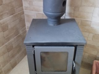 Eladó 57 m²-esüdülő Majosháza, Széchenyi sétány: 44'000'000 Ft