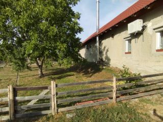 Eladó 140 m²-escsaládi ház Makád, Kendereskert utca: 60'000'000 Ft