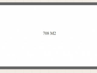 Eladó 708 m²-estelek Makád, Zöldfa utca: 5'200'000 Ft