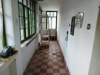 Eladó 90 m²-escsaládi ház Márianosztra, Kossuth út: 16'000'000 Ft