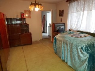 Eladó 90 m²-escsaládi ház Márianosztra, Kossuth út: 16'000'000 Ft