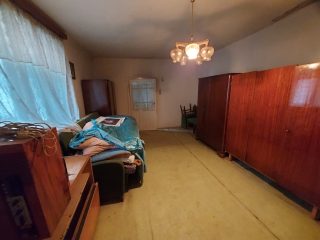 Eladó 90 m²-escsaládi ház Márianosztra, Kossuth út: 16'000'000 Ft