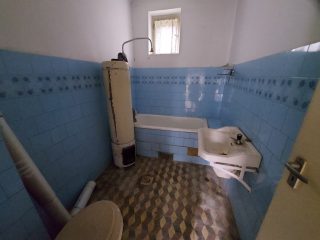 Eladó 90 m²-escsaládi ház Márianosztra, Kossuth út: 16'000'000 Ft