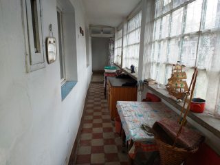 Eladó 90 m²-escsaládi ház Márianosztra, Kossuth út: 16'000'000 Ft