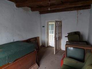 Eladó 90 m²-escsaládi ház Márianosztra, Kossuth út: 16'000'000 Ft