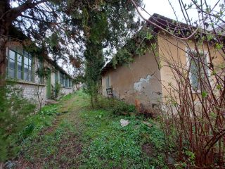 Eladó 90 m²-escsaládi ház Márianosztra, Kossuth út: 16'000'000 Ft