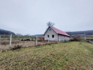 Eladó 117 m²-escsaládi ház Mende, Andrassy utca: 96'900'000 Ft