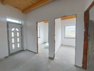 Eladó 117 m²-escsaládi ház Mende, Andrassy utca: 96'900'000 Ft