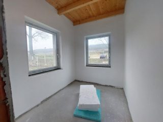 Eladó 117 m²-escsaládi ház Mende, Andrassy utca: 96'900'000 Ft