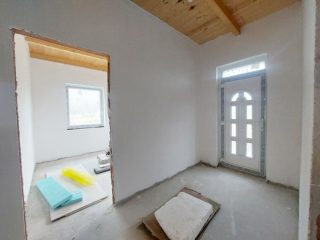 Eladó 117 m²-escsaládi ház Mende, Andrassy utca: 96'900'000 Ft