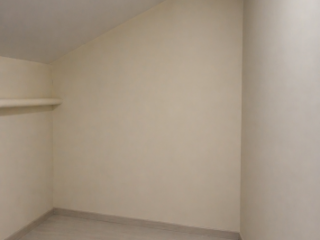 Eladó 220 m²-escsaládi ház Mende, Mende út: 115'000'000 Ft