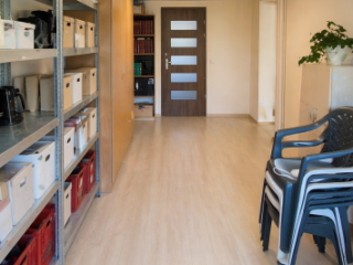 Eladó 220 m²-escsaládi ház Mende, Mende út: 115'000'000 Ft