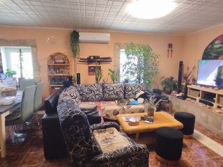 Eladó 156 m²-escsaládi ház Mezőfalva, Velinszky László utca: 61'700'000 Ft