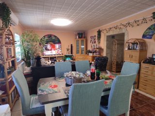 Eladó 156 m²-escsaládi ház Mezőfalva, Velinszky László utca: 61'700'000 Ft