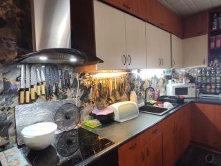 Eladó 156 m²-escsaládi ház Mezőfalva, Velinszky László utca: 61'700'000 Ft