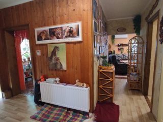 Eladó 156 m²-escsaládi ház Mezőfalva, Velinszky László utca: 61'700'000 Ft