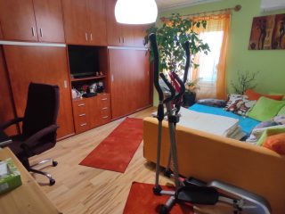 Eladó 156 m²-escsaládi ház Mezőfalva, Velinszky László utca: 61'700'000 Ft