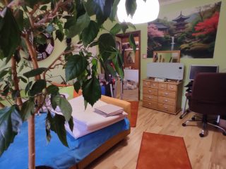 Eladó 156 m²-escsaládi ház Mezőfalva, Velinszky László utca: 61'700'000 Ft