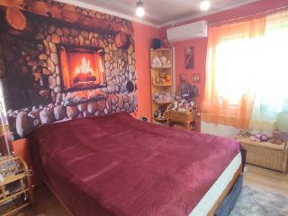 Eladó 156 m²-escsaládi ház Mezőfalva, Velinszky László utca: 61'700'000 Ft