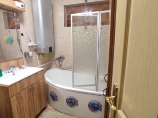 Eladó 156 m²-escsaládi ház Mezőfalva, Velinszky László utca: 61'700'000 Ft