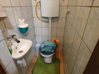 Eladó 156 m²-escsaládi ház Mezőfalva, Velinszky László utca: 61'700'000 Ft