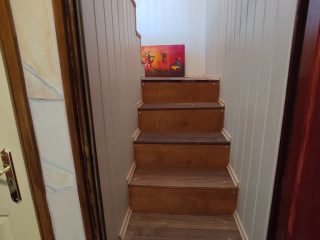 Eladó 156 m²-escsaládi ház Mezőfalva, Velinszky László utca: 61'700'000 Ft