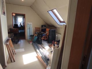 Eladó 156 m²-escsaládi ház Mezőfalva, Velinszky László utca: 61'700'000 Ft