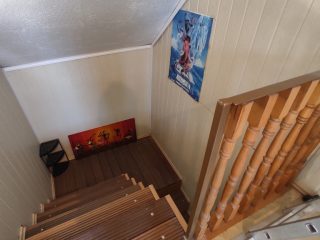 Eladó 156 m²-escsaládi ház Mezőfalva, Velinszky László utca: 61'700'000 Ft