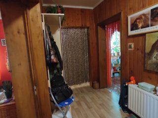 Eladó 156 m²-escsaládi ház Mezőfalva, Velinszky László utca: 61'700'000 Ft