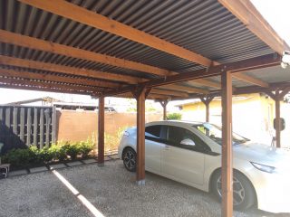 Eladó 156 m²-escsaládi ház Mezőfalva, Velinszky László utca: 61'700'000 Ft