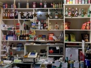 Eladó 230 m²-escsaládi ház Mezőszilas, Frekventált helyen: 52'900'000 Ft