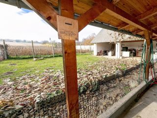 Eladó 230 m²-escsaládi ház Mezőszilas, Frekventált helyen: 52'900'000 Ft