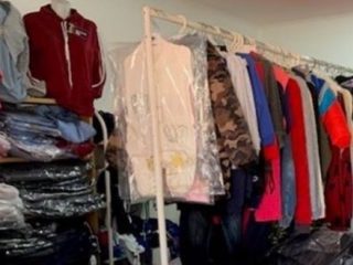 Eladó 230 m²-escsaládi ház Mezőszilas, Frekventált helyen: 52'900'000 Ft