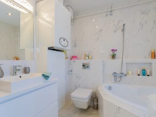 Eladó 182 m²-esikerház Mogyoród, Árpád vezér út: 184'800'000 Ft