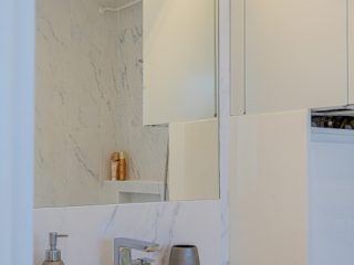 Eladó 182 m²-esikerház Mogyoród, Árpád vezér út: 184'800'000 Ft