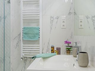 Eladó 182 m²-esikerház Mogyoród, Árpád vezér út: 184'800'000 Ft