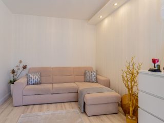 Eladó 182 m²-esikerház Mogyoród, Árpád vezér út: 184'800'000 Ft