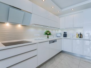 Eladó 182 m²-esikerház Mogyoród, Árpád vezér út: 184'800'000 Ft